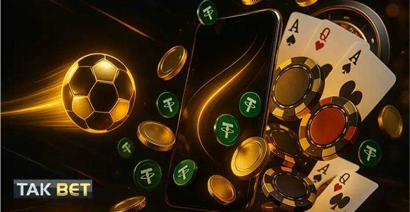 سایت شرط بندی بدون فیلتر