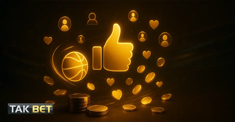 نظرات کاربران و تجربیات واقعی از اپ تک بت (App takbet)