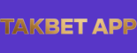 دانلود اپ تک بت (App TakBet)
